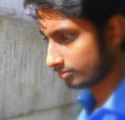 Apurv Verma