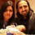Deep Batth dhaliwal