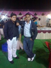 Prince Singh