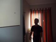 Νίκος Πιτσιλαδής