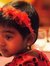Sadhasi...