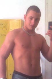 Гадно Копеле