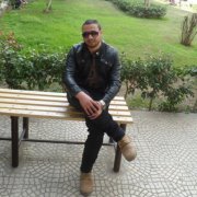 Kokoo Usama