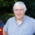 Goodreads profile picture for @koos