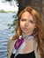 Ioana S...