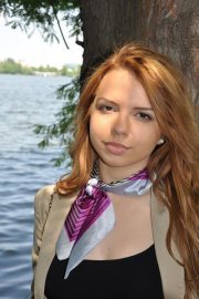 Ioana Simion