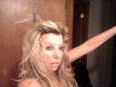 Kathy Carpenter
