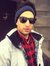 Zaid Baha
