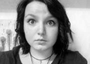 Ава Григорова