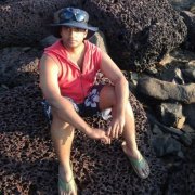 Rajesh Gowtham