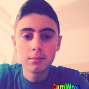 Бердж Драганов