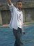 Muhamma...