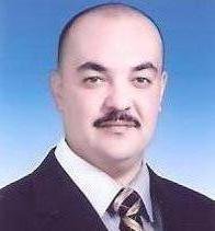 احمد مكي