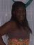 Tricia ...
