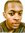 Davon B...