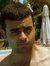 Mohamed...