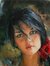 Abeer S...