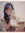 Sherilyn