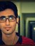Ashok K...