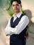 Sumit K...