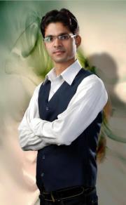 Sumit Khatri