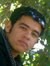Ahmed Aly