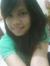 Megha T...