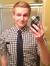 Tyler M...