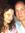Kelin Calabria | 2 comments