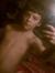 Alijah ...
