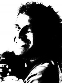 Renuka
