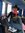 Abir Ahmed
