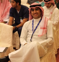 Ahmed Al.muhsin
