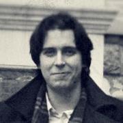 Asier Tejada osegui