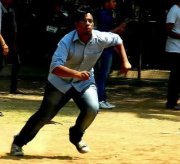 Shashank Kulkarni