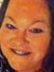 Chelle ...