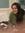 Rashmi ...