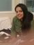 Rashmi ...