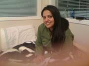 Rashmi Singh