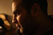 Mohamed Elattar