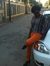 Nolyn M...