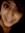 Joselin...