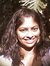 Meena