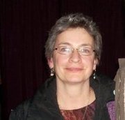 Margie Krause