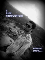 Nagaraj Chowdary