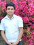 Prakash...