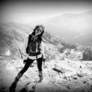 Зорница Веселинова