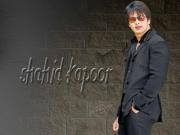 Bablu Kumar