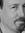Pete Prown | 2 comments