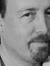 Pete Prown